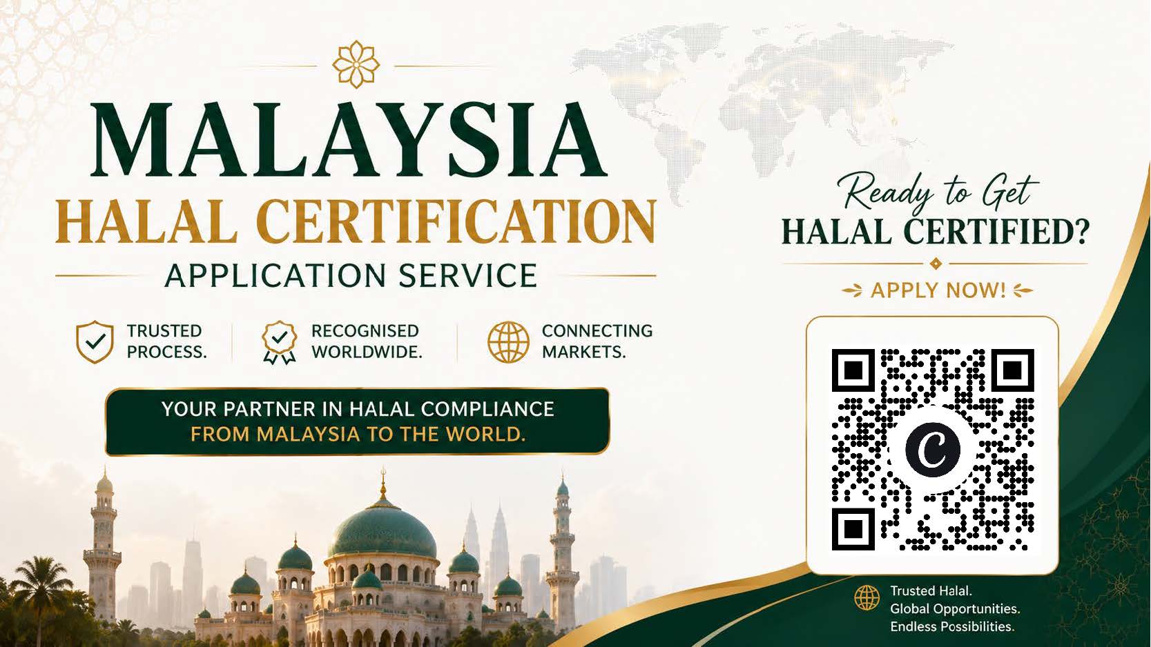 Halal Intriduction Deck_Page_7
