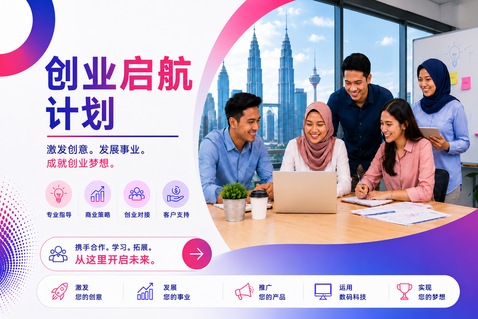 PTUcn banner ad365