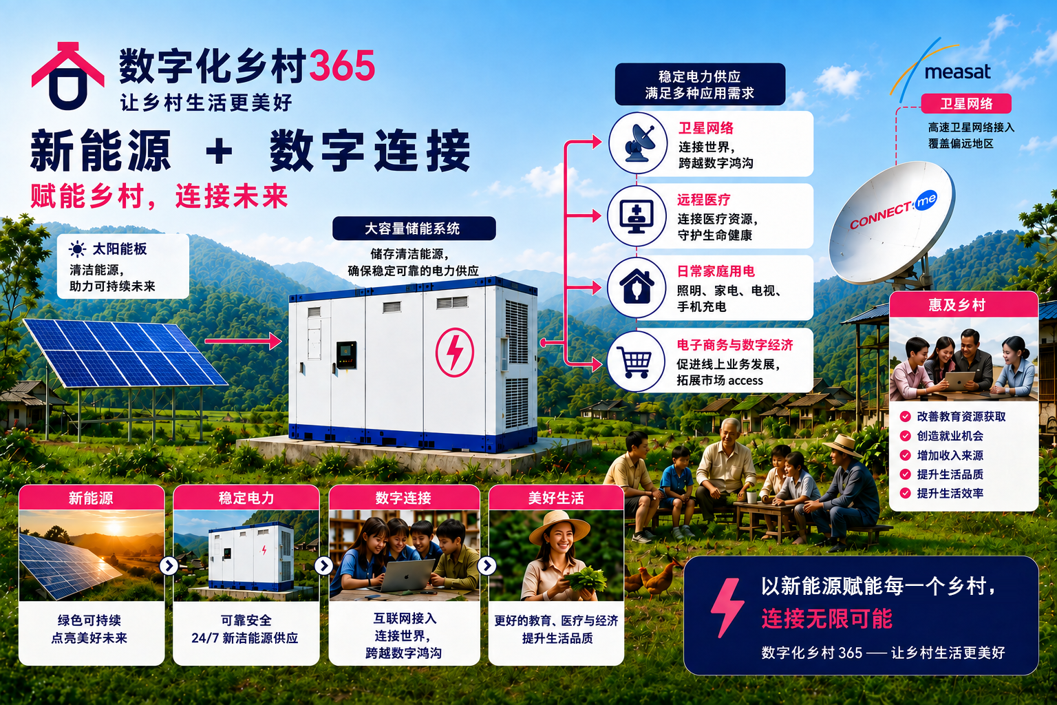 dv365cn banner ad365