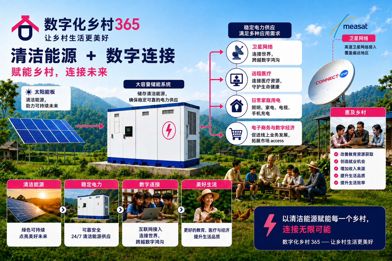 dv365cn banner ad365