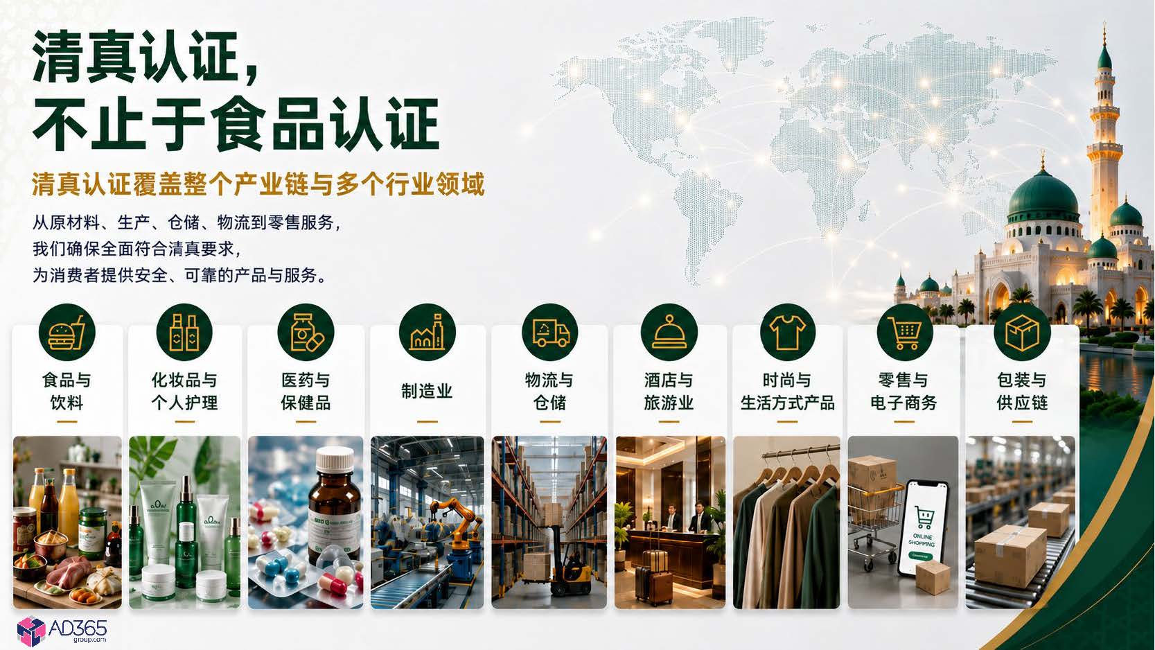 马来西亚清真认证简介.pdf_Page_2