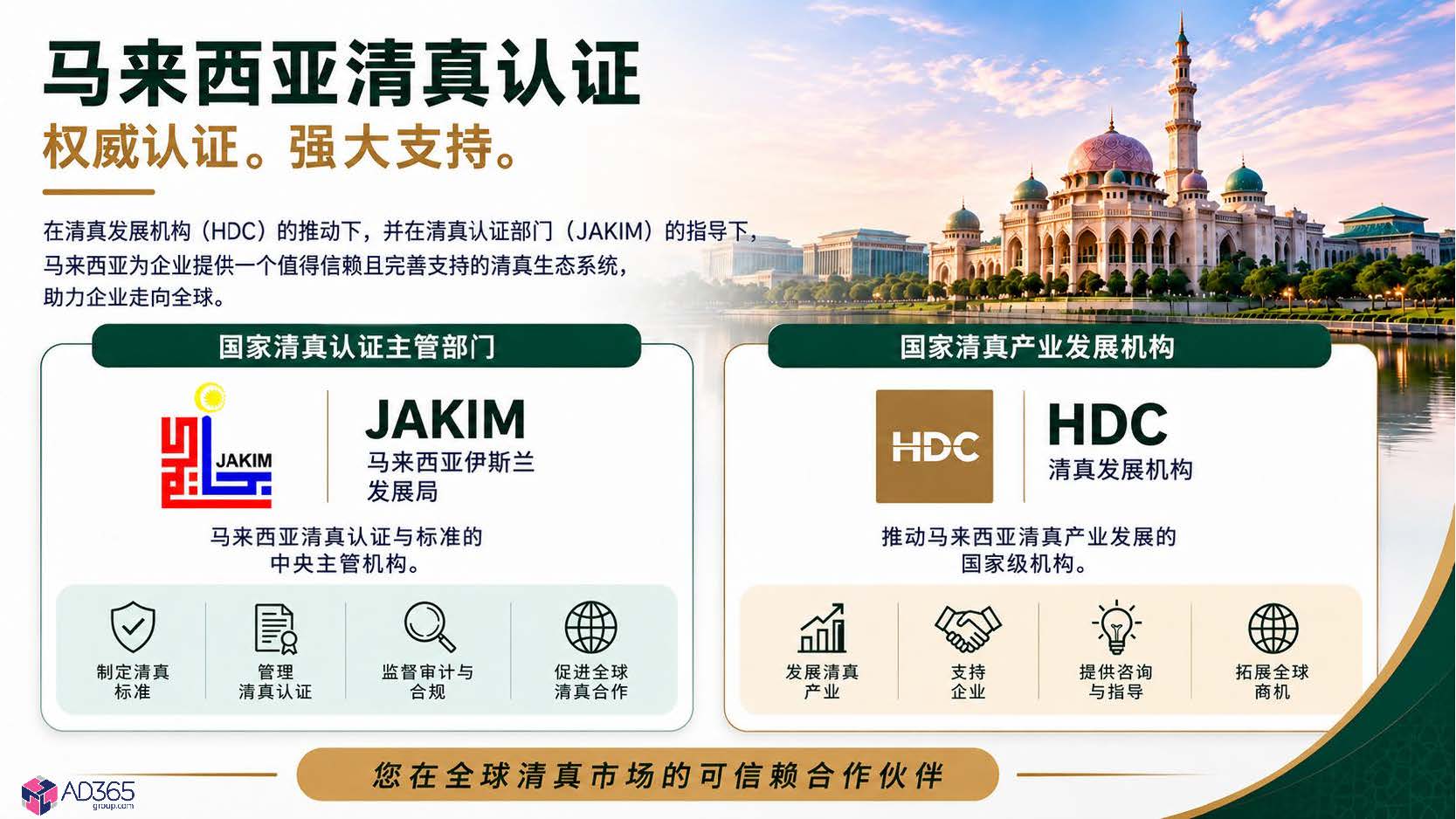 马来西亚清真认证简介.pdf_Page_3